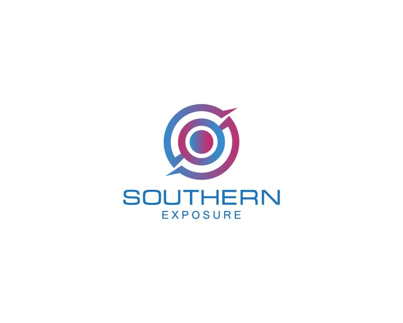 Logo Design entry 2641452 submitted by satiadi19