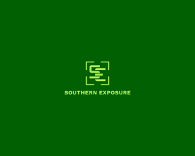 Logo Design Entry 2561116 submitted by Hanif_Design to the contest for Southern Exposure run by acooper@ascentconsults.com