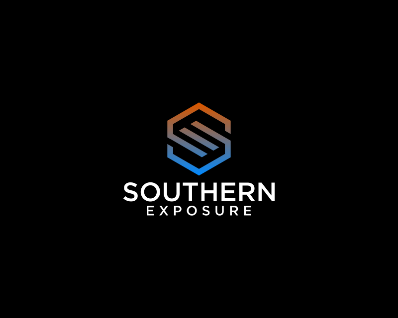 Logo Design entry 2644636 submitted by Yox