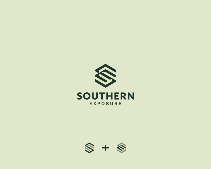 Logo Design entry 2641328 submitted by Hanif_Design