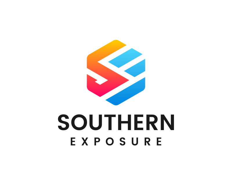 Logo Design entry 2646035 submitted by samakita