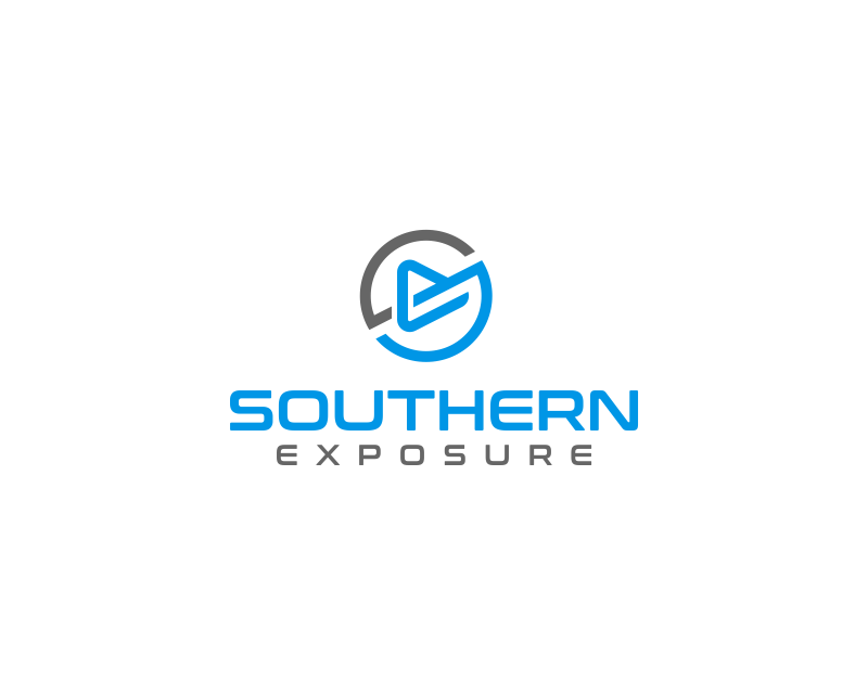 Logo Design entry 2641175 submitted by andsue