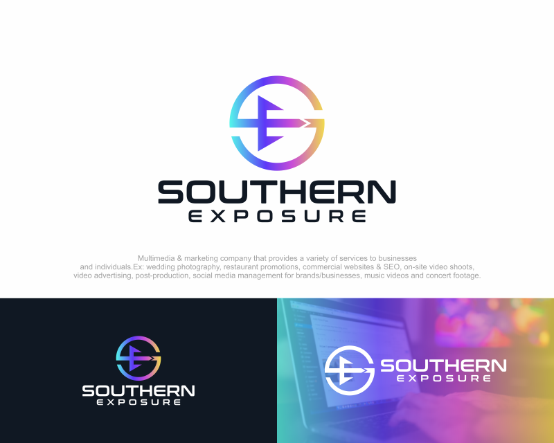 Logo Design entry 2641403 submitted by Yox