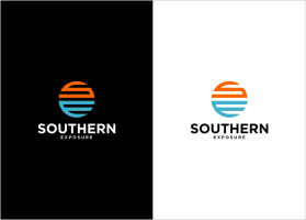 Logo Design entry 2570181 submitted by RENDY