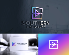 Logo Design entry 2641275 submitted by Yox
