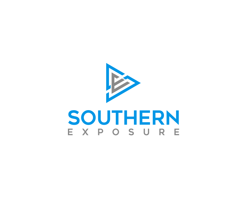 Logo Design entry 2641322 submitted by andsue
