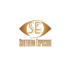 Logo Design Entry 2571574 submitted by Subekti 08 to the contest for Southern Exposure run by acooper@ascentconsults.com