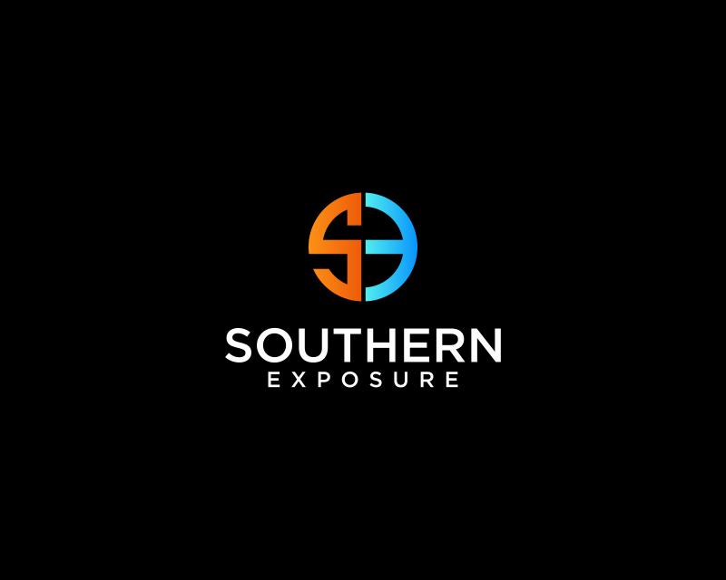 Logo Design entry 2649392 submitted by rianRx