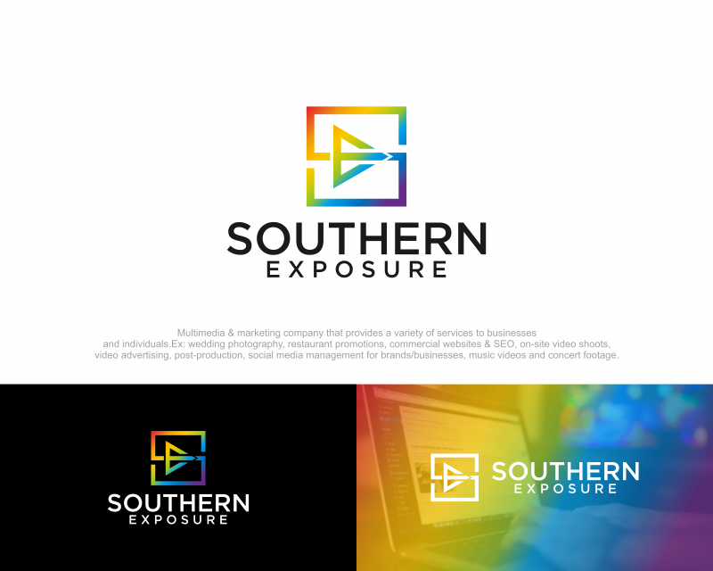 Logo Design entry 2641374 submitted by Yox
