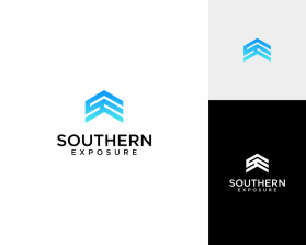 Logo Design entry 2649404 submitted by rianRx