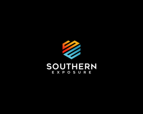 Logo Design entry 2642920 submitted by andsue