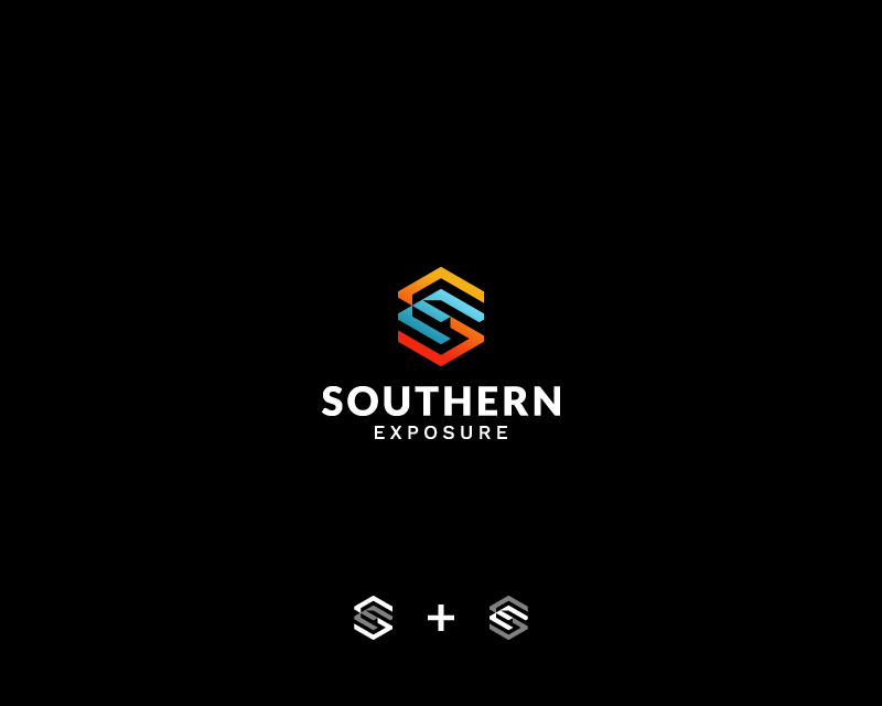 Logo Design entry 2642320 submitted by Hanif_Design