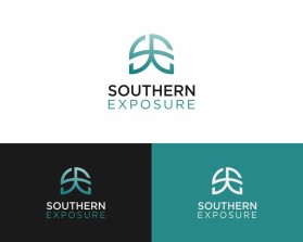 Logo Design entry 2648244 submitted by Saefudin