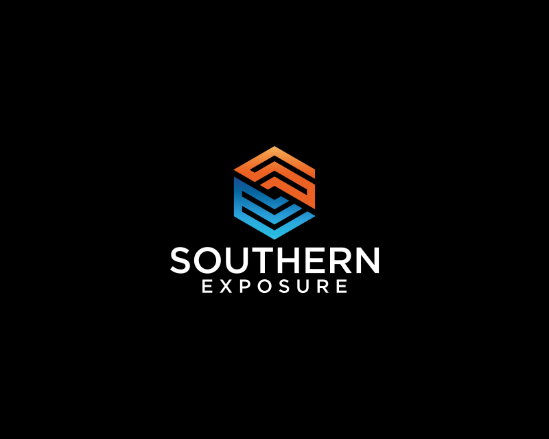 Logo Design entry 2643910 submitted by Yox
