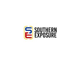 Logo Design Entry 2570473 submitted by ayoeb to the contest for Southern Exposure run by acooper@ascentconsults.com
