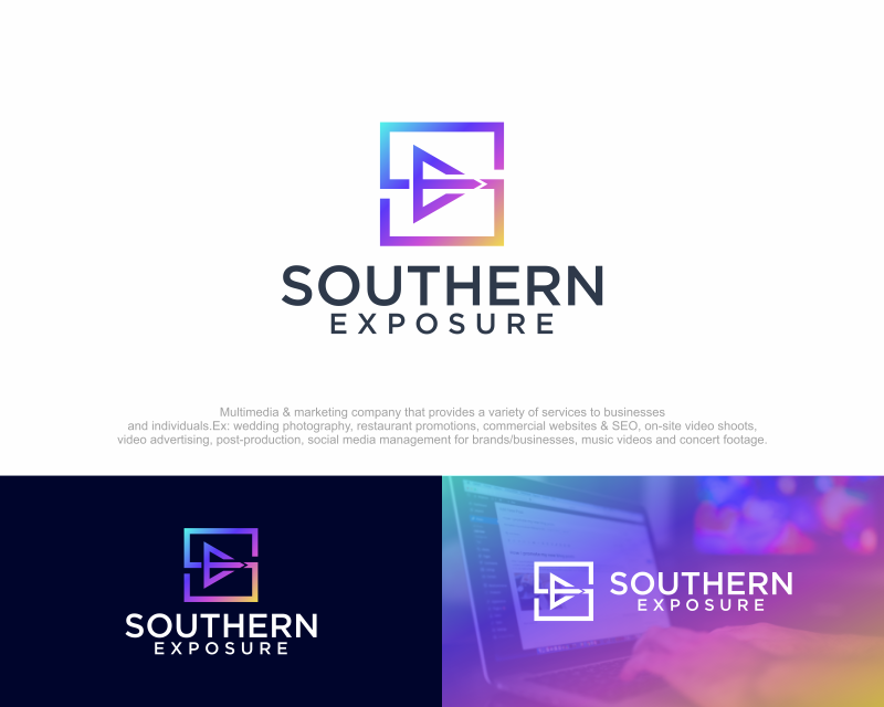 Logo Design entry 2641233 submitted by Yox