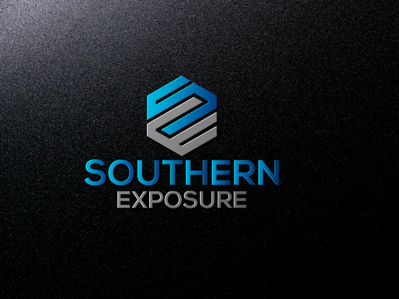 Logo Design entry 2645707 submitted by Design Rock