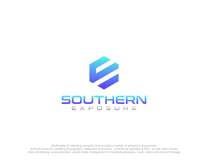 Logo Design entry 2642771 submitted by Yox