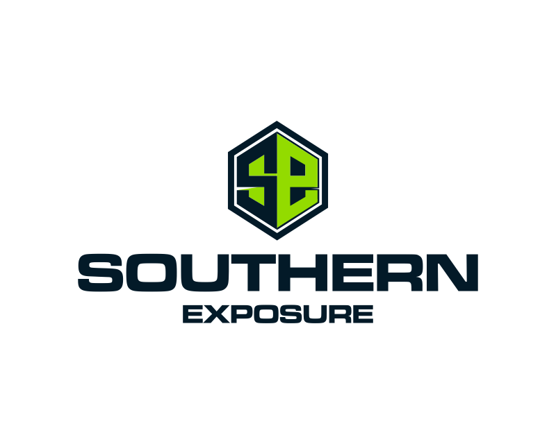 Logo Design entry 2649556 submitted by Erlando
