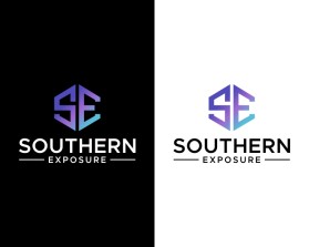 Logo Design entry 2645837 submitted by beckydsgn