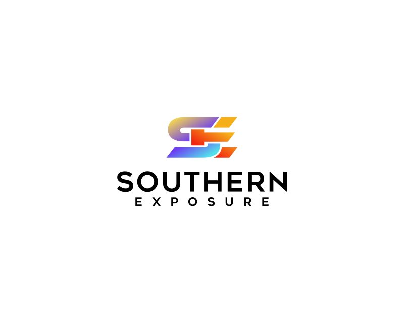Logo Design entry 2645995 submitted by andsue