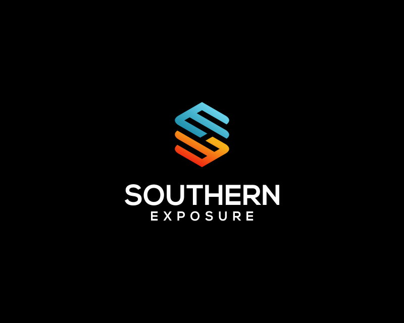 Logo Design entry 2642973 submitted by par
