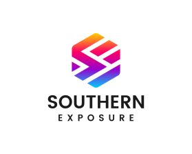 Logo Design Entry 2565829 submitted by samakita to the contest for Southern Exposure run by acooper@ascentconsults.com