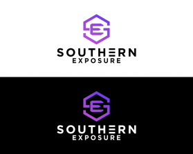 Logo Design entry 2642644 submitted by Aldooo