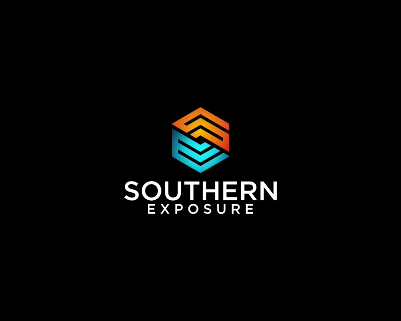 Logo Design entry 2643824 submitted by Yox