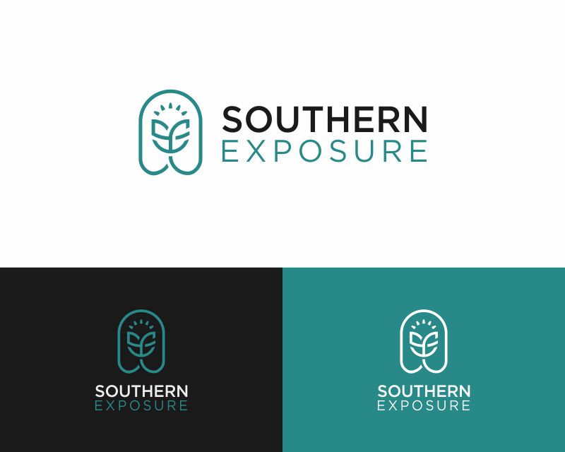 Logo Design entry 2648239 submitted by Saefudin