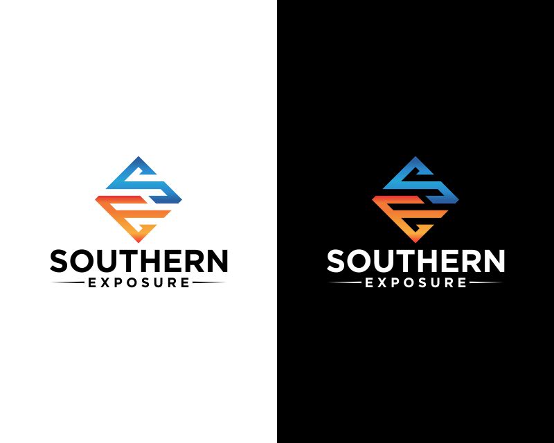 Logo Design entry 2647582 submitted by nosukar