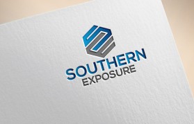 Logo Design entry 2645710 submitted by Design Rock