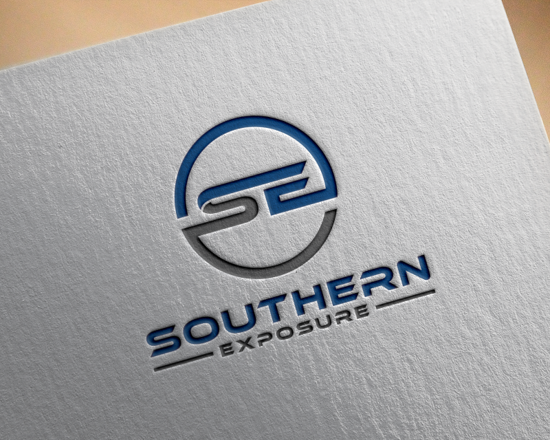 Logo Design entry 2646542 submitted by uji