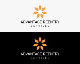 Logo Design entry 2566400 submitted by Tony_Brln