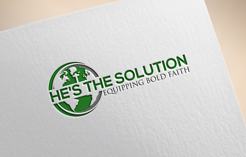 Logo Design entry 2642797 submitted by MuhammadR