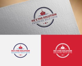 Logo Design entry 2643007 submitted by Ameer967