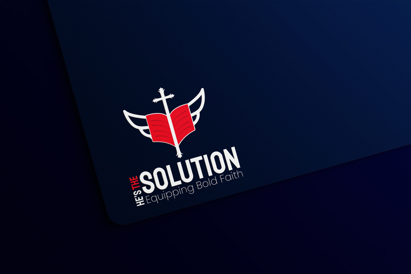 Logo Design entry 2661430 submitted by saima4583