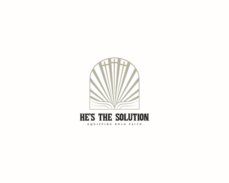 Logo Design entry 2656951 submitted by anik