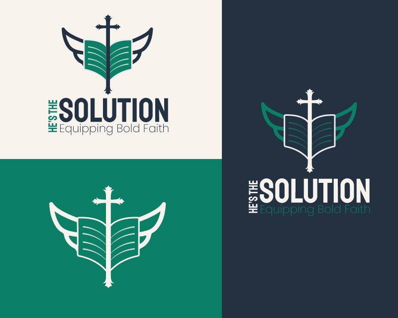 Logo Design entry 2661555 submitted by saima4583
