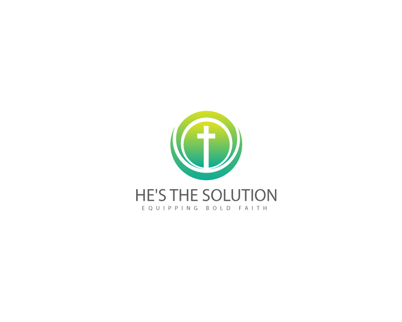 Logo Design entry 2641966 submitted by satriaacab