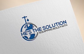 Logo Design entry 2562122 submitted by MuhammadR