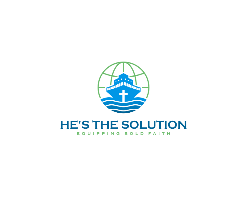 Logo Design entry 2641151 submitted by andsue