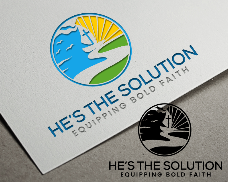 Logo Design entry 2652709 submitted by twdesignstudio