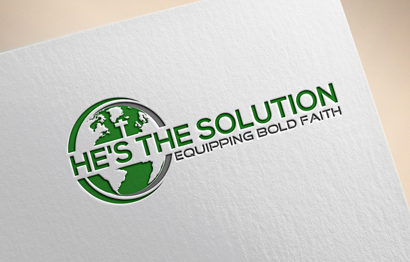 Logo Design entry 2642796 submitted by MuhammadR