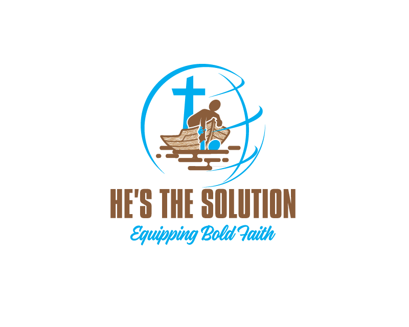 Logo Design entry 2642911 submitted by graphica