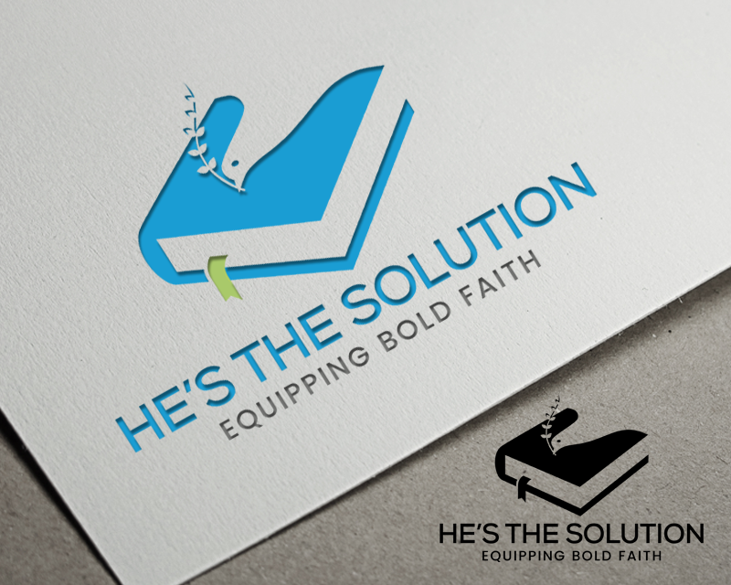 Logo Design entry 2652514 submitted by twdesignstudio