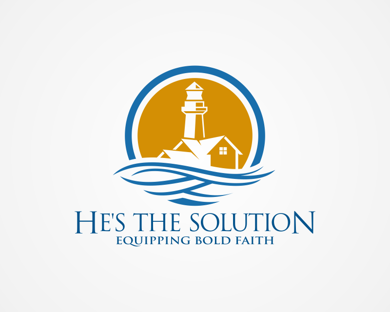 Logo Design entry 2656418 submitted by haris0306