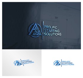 Logo Design entry 2562041 submitted by MuhammadR