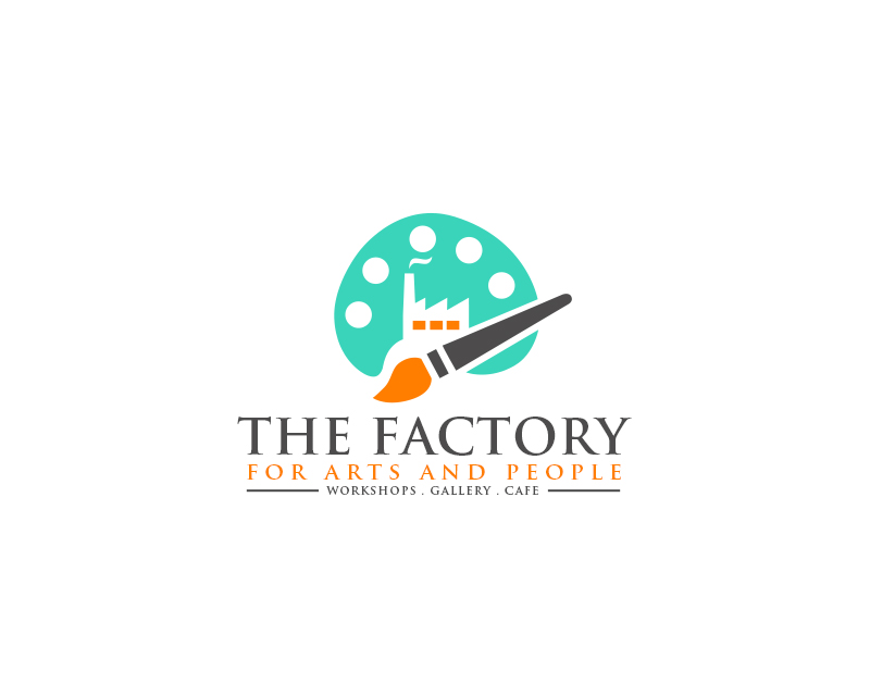 Logo Design entry 2655902 submitted by arvin
