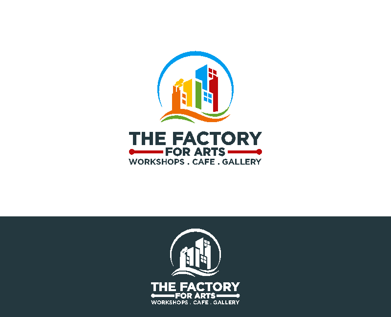 Logo Design entry 2657099 submitted by Aminxkee